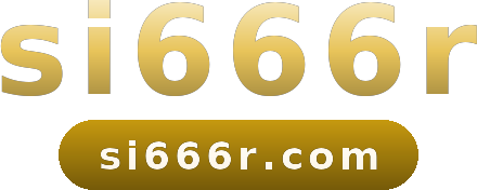 si666r logo